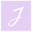 Juy USA logo