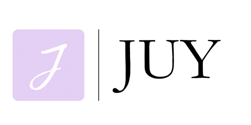 compression Therapy Sleeves circulation therapy healthcare nurse